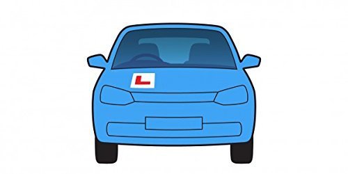 315i1rw4VcL.jpg