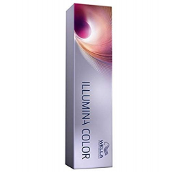 WELLA Number 10/69 Illumina Coloring