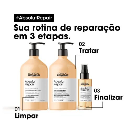 41Ekn254O3L.jpg