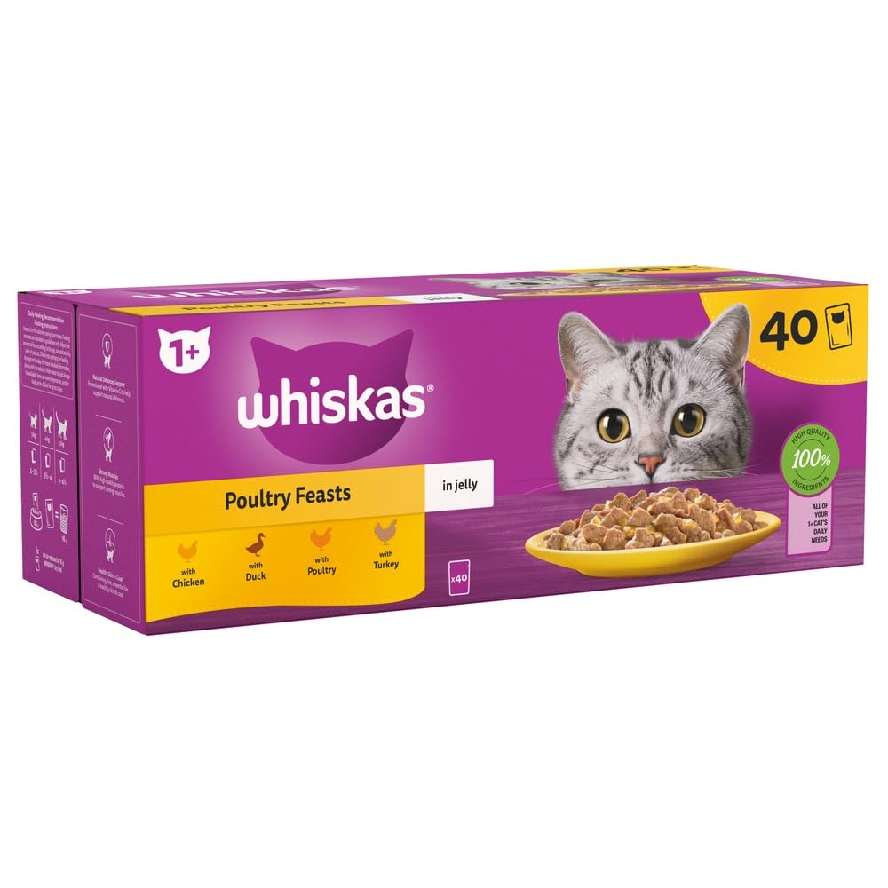 51wkxArba1L